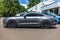 2023 Ford Mustang GT Premium Fastback