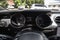 2023 Ford Mustang GT Premium Fastback