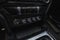 2023 Ford Mustang GT Premium Fastback