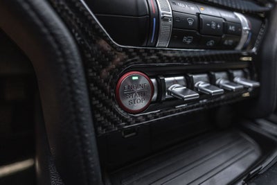 2023 Ford Mustang GT Premium Fastback