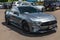 2023 Ford Mustang GT Premium Fastback