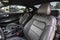 2023 Ford Mustang GT Premium Fastback