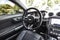 2023 Ford Mustang GT Premium Fastback