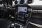 2023 Ford Mustang GT Premium Fastback