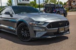 2023 Ford Mustang GT Premium Fastback