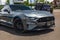 2023 Ford Mustang GT Premium Fastback