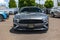 2023 Ford Mustang GT Premium Fastback