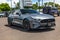 2023 Ford Mustang GT Premium Fastback