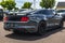 2023 Ford Mustang GT Premium Fastback