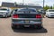 2023 Ford Mustang GT Premium Fastback