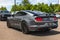 2023 Ford Mustang GT Premium Fastback