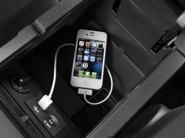 2017 Ford Mustang EcoBoost