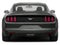 2017 Ford Mustang EcoBoost