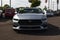 2024 Ford Mustang EcoBoost Premium Fastback