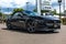 2024 Ford Mustang EcoBoost Convertible