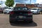 2024 Ford Mustang EcoBoost Convertible