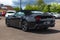 2024 Ford Mustang EcoBoost Convertible