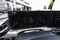2024 Ford Mustang EcoBoost Convertible