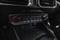 2024 Ford Mustang EcoBoost Convertible