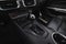 2024 Ford Mustang EcoBoost Convertible