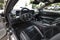 2024 Ford Mustang EcoBoost Convertible