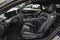 2024 Ford Mustang EcoBoost Convertible