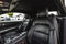 2024 Ford Mustang EcoBoost Convertible