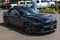2024 Ford Mustang EcoBoost Convertible