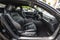 2024 Ford Mustang EcoBoost Convertible