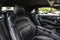 2024 Ford Mustang EcoBoost Convertible