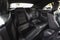 2024 Ford Mustang EcoBoost Convertible