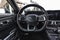 2024 Ford Mustang EcoBoost Convertible