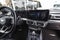 2024 Ford Mustang EcoBoost Convertible