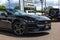 2024 Ford Mustang EcoBoost Convertible