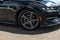 2024 Ford Mustang EcoBoost Convertible