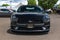 2024 Ford Mustang EcoBoost Convertible