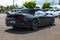 2024 Ford Mustang EcoBoost Convertible