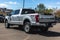 2018 Ford F-350 Platinum