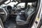 2018 Ford F-350 Platinum