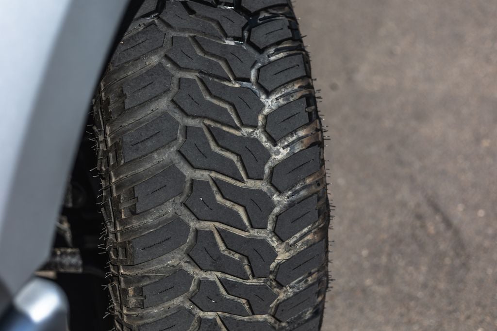 2018 Ford F-350 Platinum