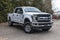 2019 Ford F-350 XLT