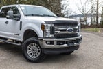 2019 Ford F-350 XLT
