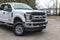 2019 Ford F-350 XLT