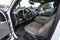 2019 Ford F-350 XLT