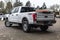 2019 Ford F-350 XLT