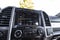 2019 Ford F-350 XL