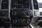 2019 Ford F-350 XL