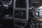 2019 Ford F-350 XL