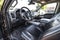 2019 Ford F-350 XL