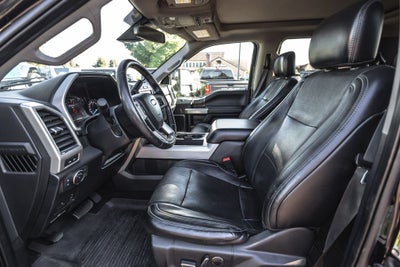 2019 Ford F-350 XL